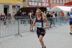 weissenburger_altstadtlauf_2013_20130526_1340253967