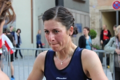 weissenburger_altstadtlauf_2013_20130526_1341226033