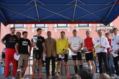 weissenburger_altstadtlauf_2013_20130526_1342399472
