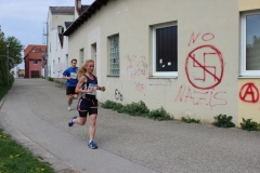 weissenburger_altstadtlauf_2013_20130526_1343607124