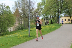 weissenburger_altstadtlauf_2013_20130526_1346839174