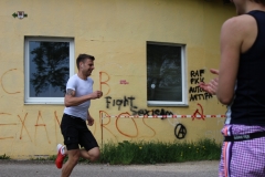 weissenburger_altstadtlauf_2013_20130526_1359117724