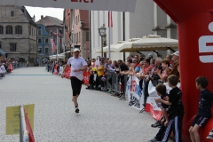 weissenburger_altstadtlauf_2013_20130526_1361746452