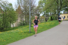 weissenburger_altstadtlauf_2013_20130526_1366830992