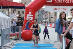 weissenburger_altstadtlauf_2013_20130526_1376623489