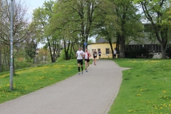 weissenburger_altstadtlauf_2013_20130526_1379682203