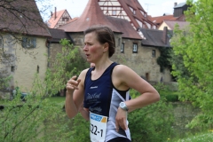 weissenburger_altstadtlauf_2013_20130526_1385695365