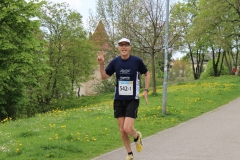 weissenburger_altstadtlauf_2013_20130526_1388658865