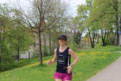 weissenburger_altstadtlauf_2013_20130526_1395709883