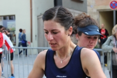 weissenburger_altstadtlauf_2013_20130526_1409625338