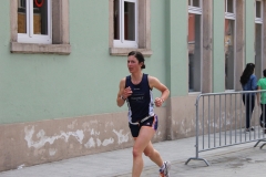 weissenburger_altstadtlauf_2013_20130526_1411629096