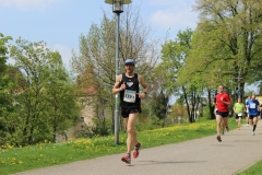 weissenburger_altstadtlauf_2013_20130526_1420618894