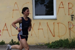 weissenburger_altstadtlauf_2013_20130526_1433905759