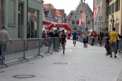 weissenburger_altstadtlauf_2013_20130526_1441147147