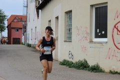 weissenburger_altstadtlauf_2013_20130526_1442166424