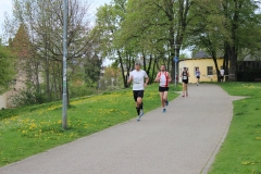 weissenburger_altstadtlauf_2013_20130526_1444780256