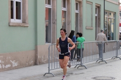 weissenburger_altstadtlauf_2013_20130526_1446026621