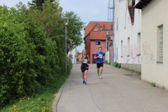 weissenburger_altstadtlauf_2013_20130526_1447881114
