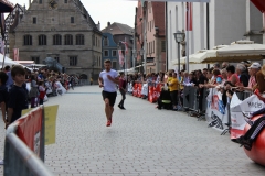 weissenburger_altstadtlauf_2013_20130526_1449242329