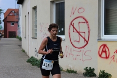 weissenburger_altstadtlauf_2013_20130526_1453822746