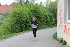 weissenburger_altstadtlauf_2013_20130526_1462409979