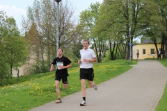 weissenburger_altstadtlauf_2013_20130526_1474548584