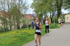 weissenburger_altstadtlauf_2013_20130526_1476625293