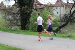 weissenburger_altstadtlauf_2013_20130526_1478902355