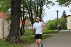 weissenburger_altstadtlauf_2013_20130526_1504234818