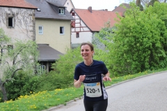 weissenburger_altstadtlauf_2013_20130526_1513887996