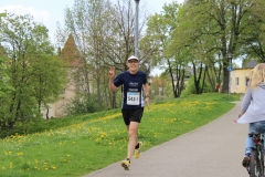 weissenburger_altstadtlauf_2013_20130526_1525976815