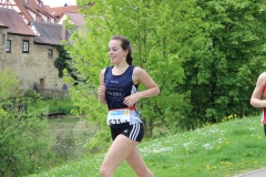 weissenburger_altstadtlauf_2013_20130526_1530645867