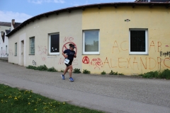 weissenburger_altstadtlauf_2013_20130526_1531626090