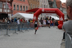 weissenburger_altstadtlauf_2013_20130526_1533104499