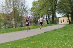 weissenburger_altstadtlauf_2013_20130526_1537272970
