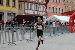 weissenburger_altstadtlauf_2013_20130526_1549342081