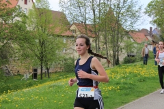 weissenburger_altstadtlauf_2013_20130526_1559229079