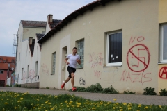 weissenburger_altstadtlauf_2013_20130526_1565725976