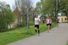 weissenburger_altstadtlauf_2013_20130526_1569826213