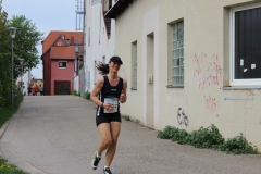 weissenburger_altstadtlauf_2013_20130526_1570423103