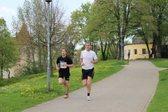 weissenburger_altstadtlauf_2013_20130526_1575556370