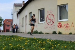 weissenburger_altstadtlauf_2013_20130526_1584750260