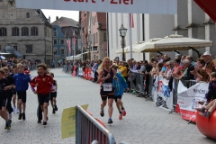 weissenburger_altstadtlauf_2013_20130526_1596554512