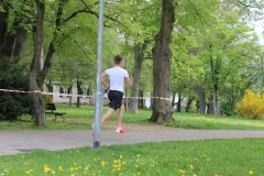weissenburger_altstadtlauf_2013_20130526_1600271719