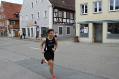 weissenburger_altstadtlauf_2013_20130526_1605093833