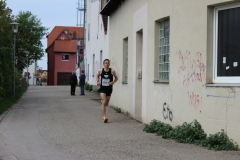 weissenburger_altstadtlauf_2013_20130526_1618684276