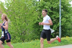 weissenburger_altstadtlauf_2013_20130526_1621421636