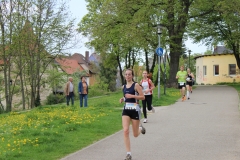 weissenburger_altstadtlauf_2013_20130526_1633627327