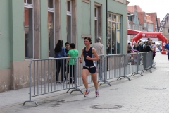 weissenburger_altstadtlauf_2013_20130526_1635959623