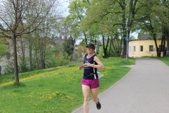 weissenburger_altstadtlauf_2013_20130526_1640696234